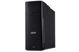 Acer Aspire TC-780-ACKI5 Desktop