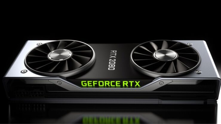 best graphics card