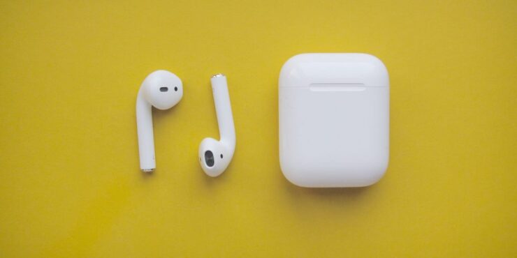 Best Fake airpods